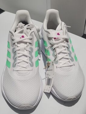 Adidas Runfalcon 3.0 W Running Shoes